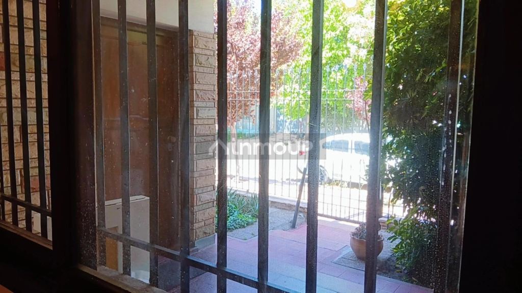 Casa en Alquiler en Guaymallen, Mendoza