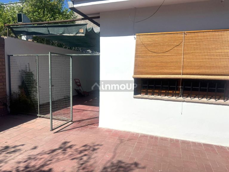 Casa en Alquiler en Guaymallen, Mendoza