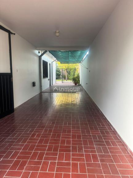 Casa en Alquiler en Guaymallen, Mendoza