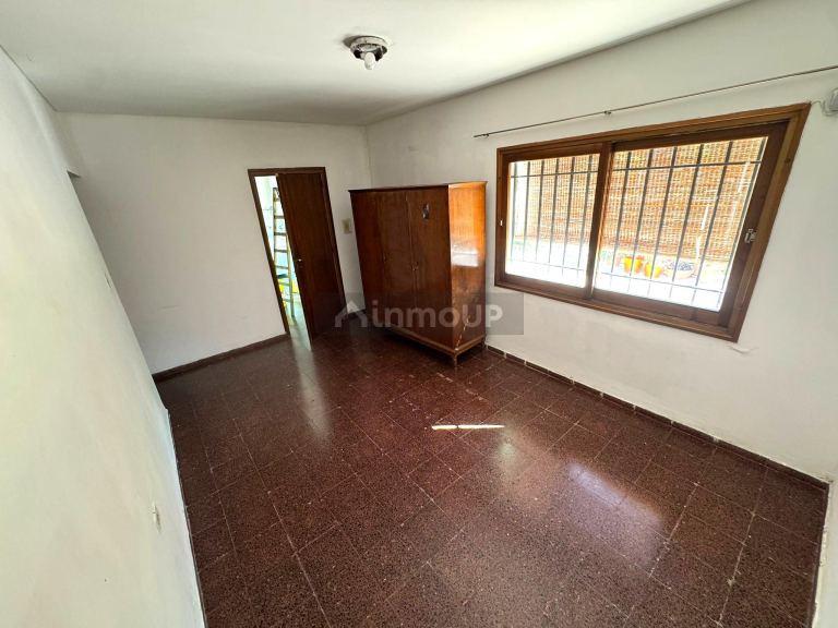 Casa en Alquiler en Guaymallen, Mendoza