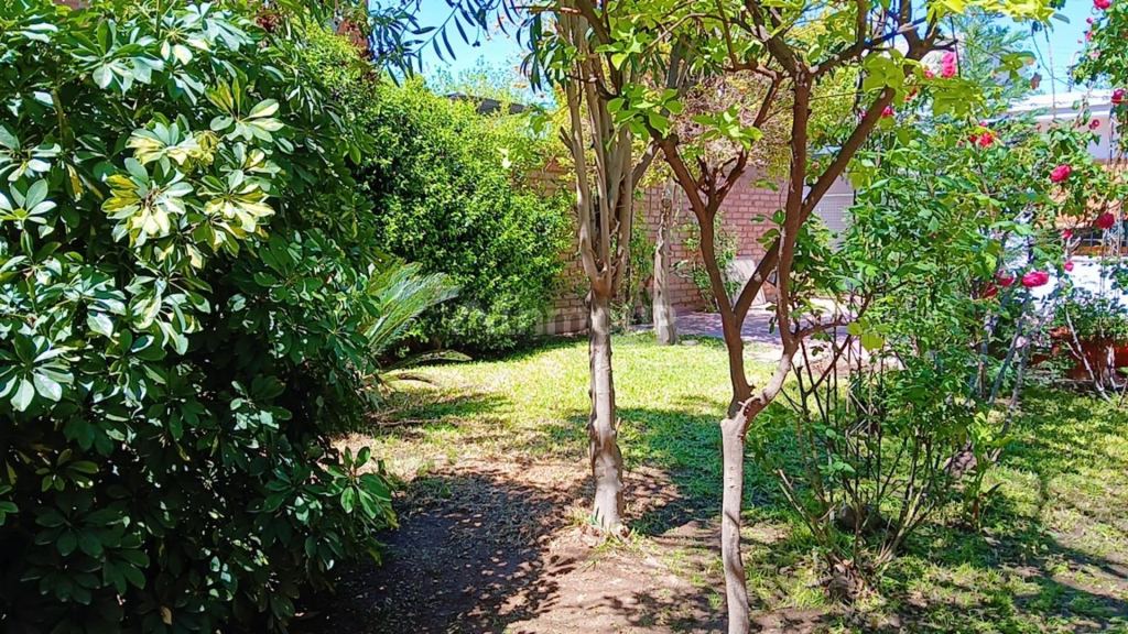 Casa en Alquiler en Guaymallen, Mendoza