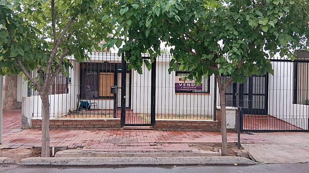 BARRIO BATALLA DEL PILAR