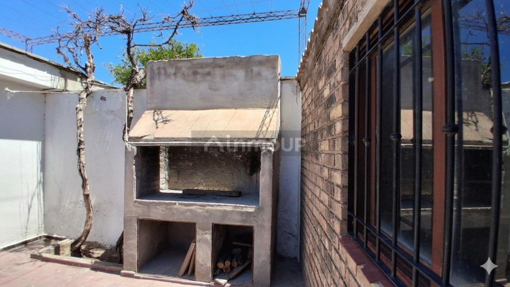 Casa en Venta en Godoy Cruz, Mendoza