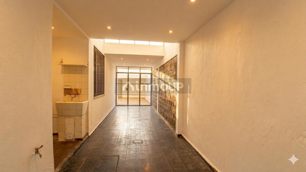 Casa en Venta en Godoy Cruz, Mendoza