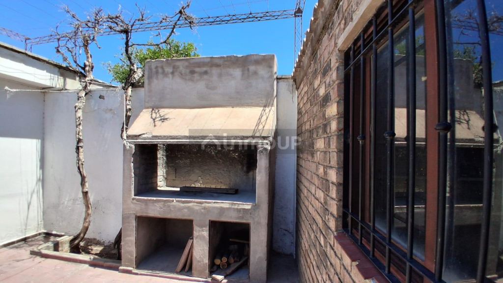 Casa en Venta en Godoy Cruz, Mendoza