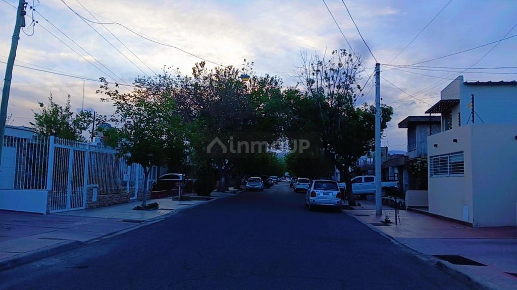 Casa en Venta en Godoy Cruz, Mendoza