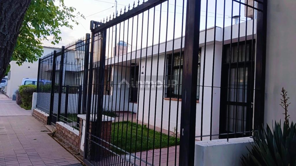 Casa en Venta en Godoy Cruz, Mendoza