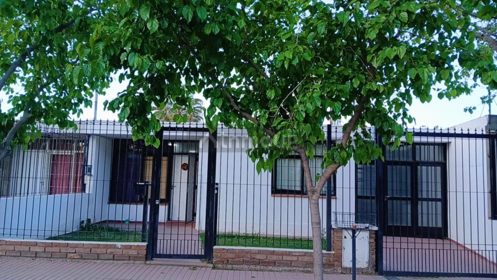 Casa en Venta en Godoy Cruz, Mendoza