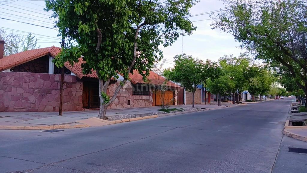 Casa en Venta en Godoy Cruz, Mendoza