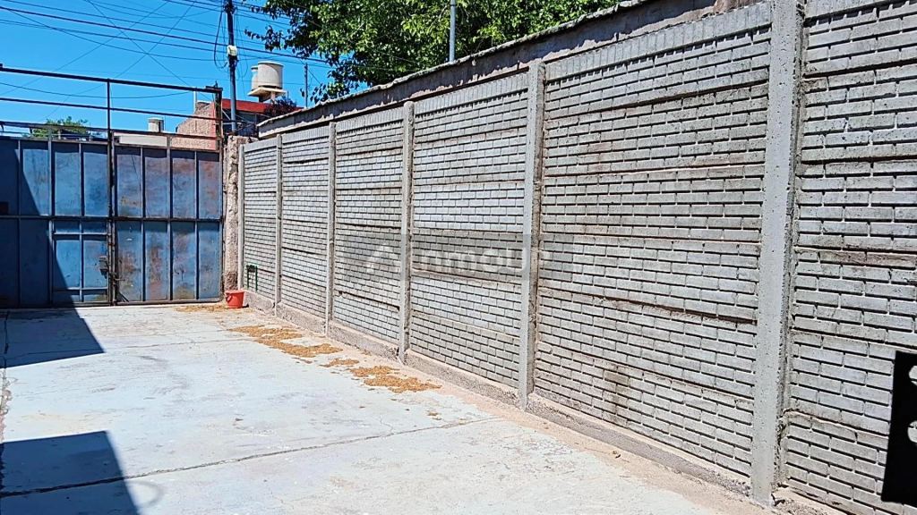 Galpon en Alquiler en Guaymallen, Mendoza