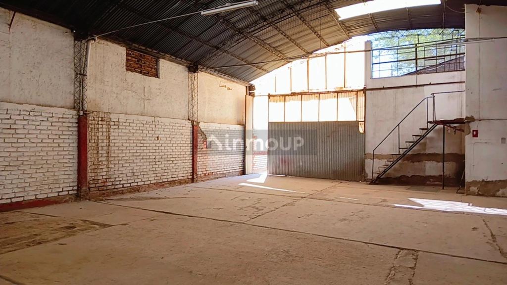 Galpon en Alquiler en Guaymallen, Mendoza