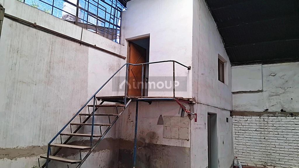 Galpon en Alquiler en Guaymallen, Mendoza