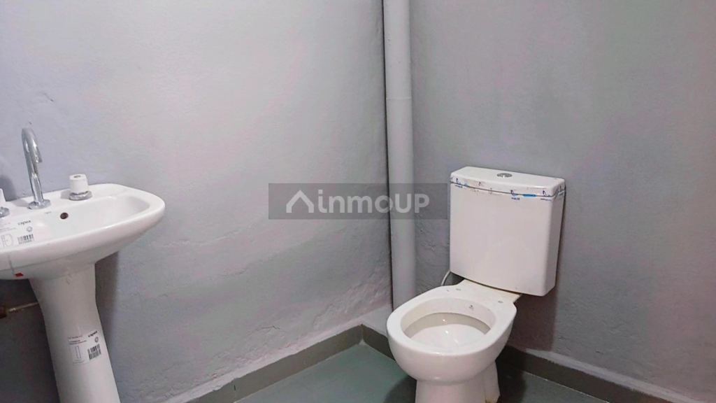 Galpon en Venta en Guaymallen, Mendoza