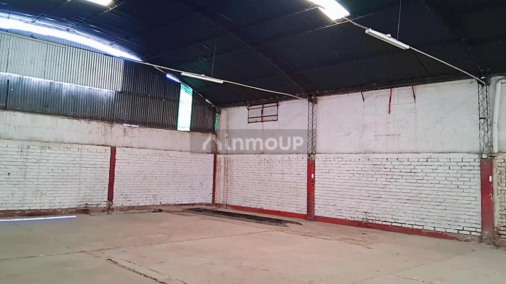 Galpon en Venta en Guaymallen, Mendoza