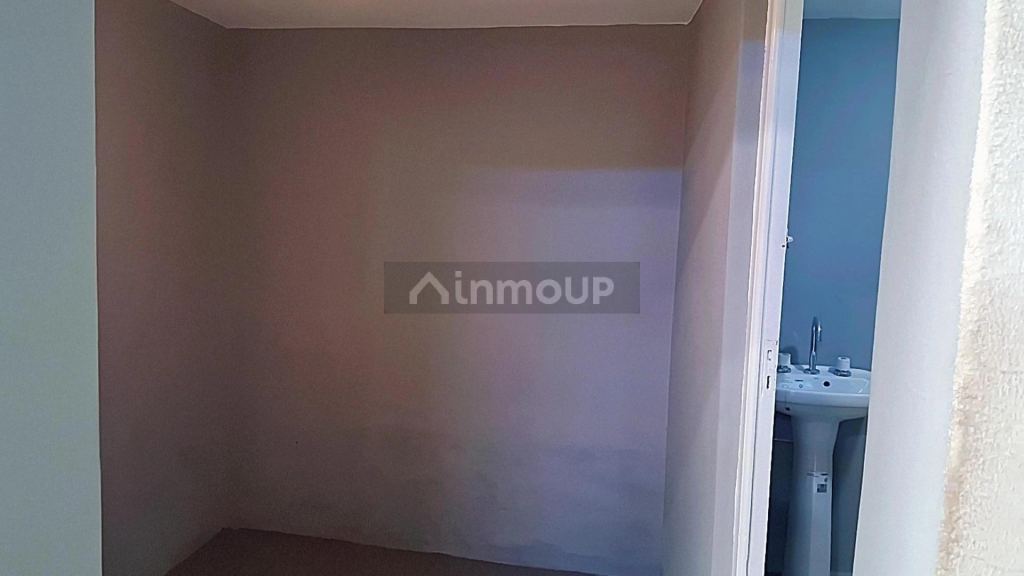 Galpon en Venta en Guaymallen, Mendoza