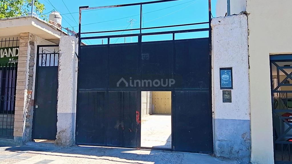 Galpon en Venta en Guaymallen, Mendoza