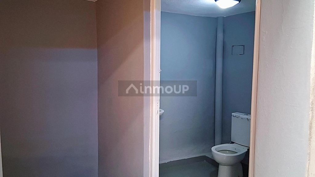 Galpon en Venta en Guaymallen, Mendoza