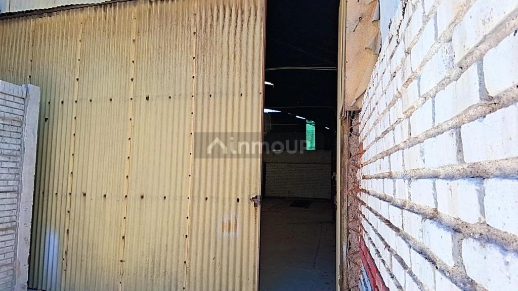 Galpon en Venta en Guaymallen, Mendoza