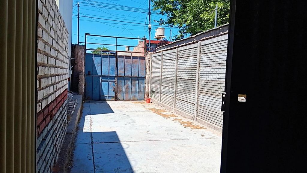 Galpon en Venta en Guaymallen, Mendoza