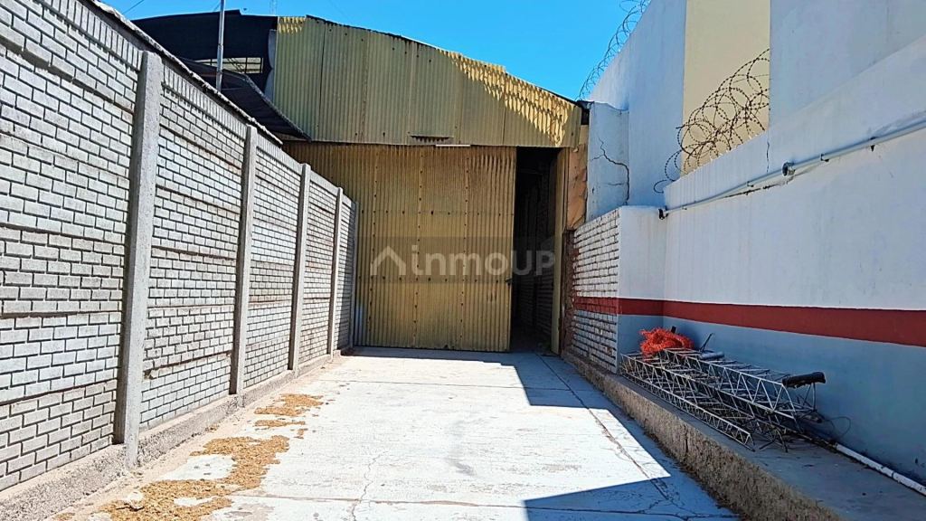 Galpon en Venta en Guaymallen, Mendoza