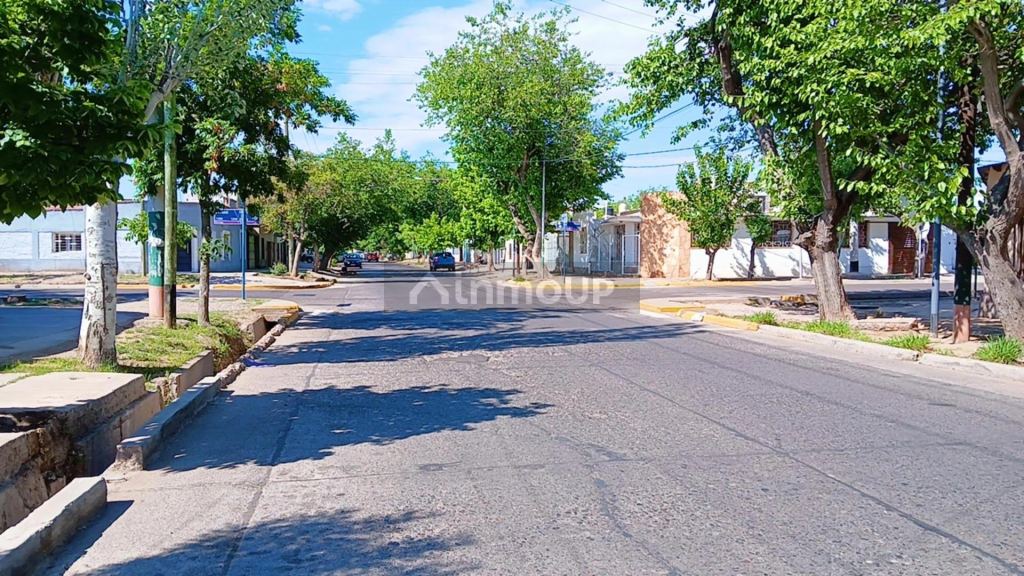 Galpon en Venta en Guaymallen, Mendoza