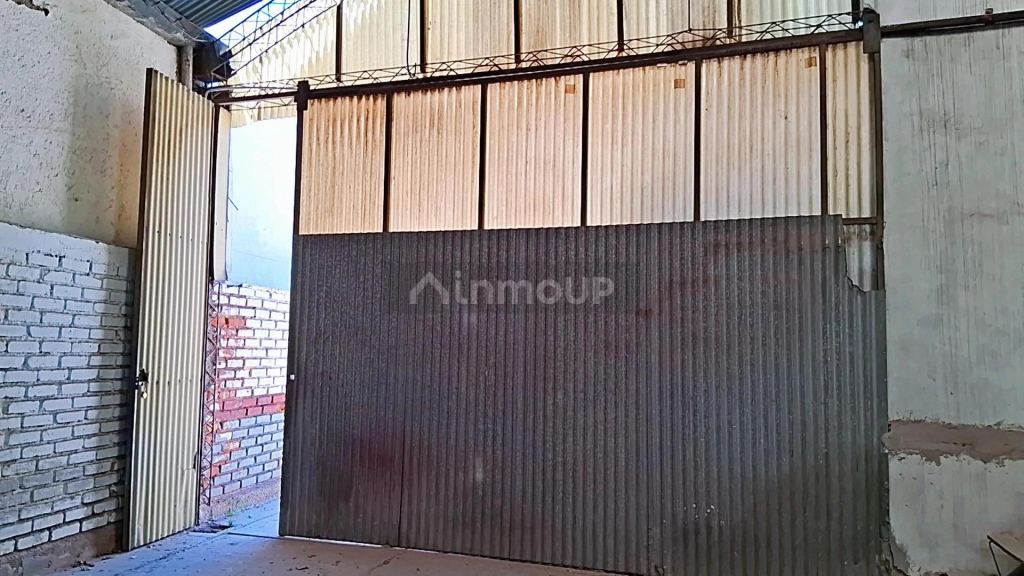 Galpon en Venta en Guaymallen, Mendoza