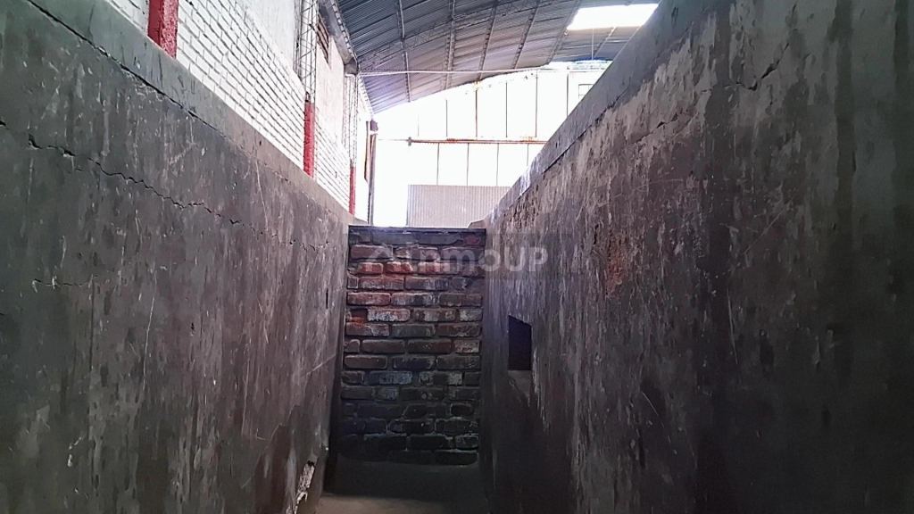 Galpon en Venta en Guaymallen, Mendoza