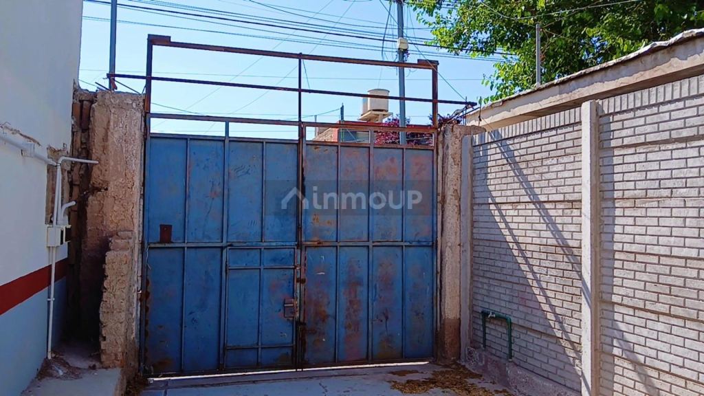 Galpon en Venta en Guaymallen, Mendoza