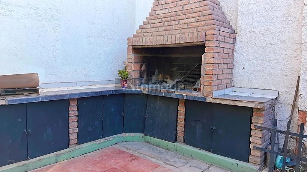 Casa en Venta en Guaymallen, Mendoza