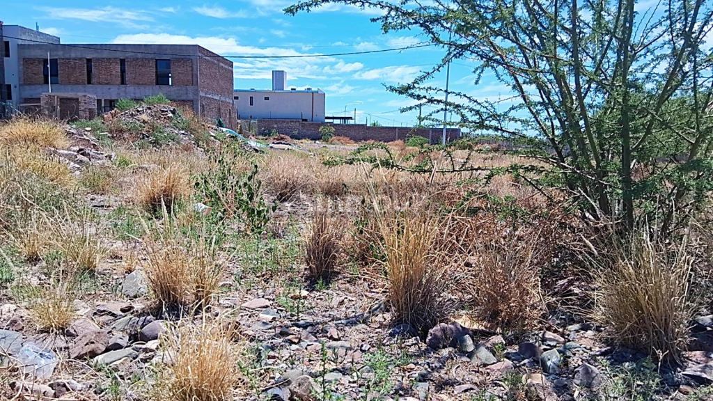 Lote en Venta en Las Heras, Mendoza
