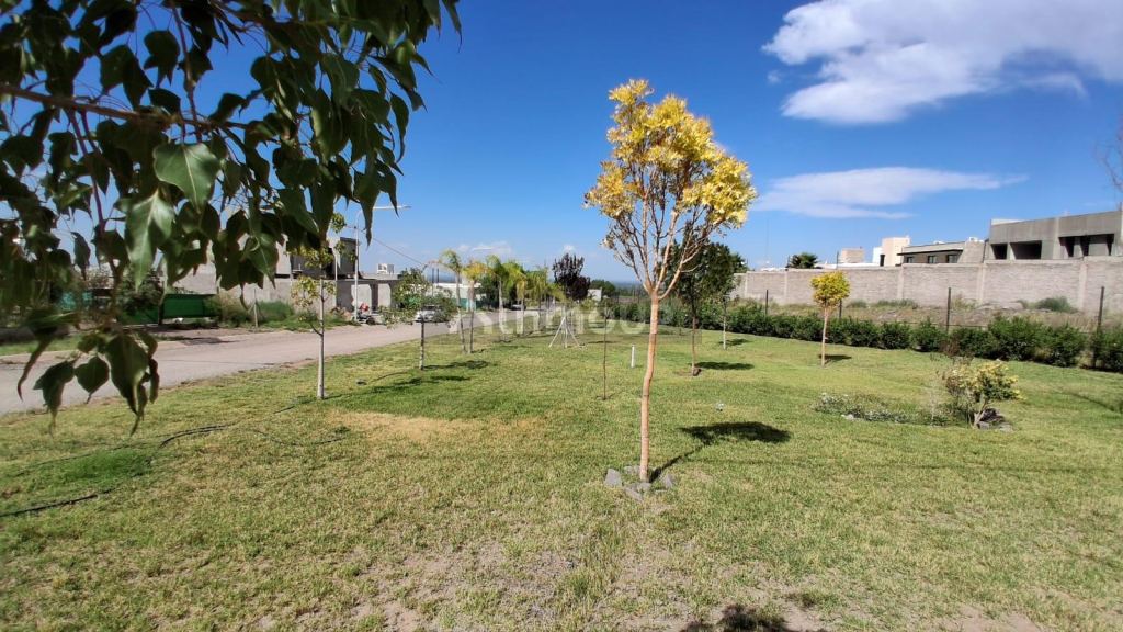 Lote en Venta en Las Heras, Mendoza