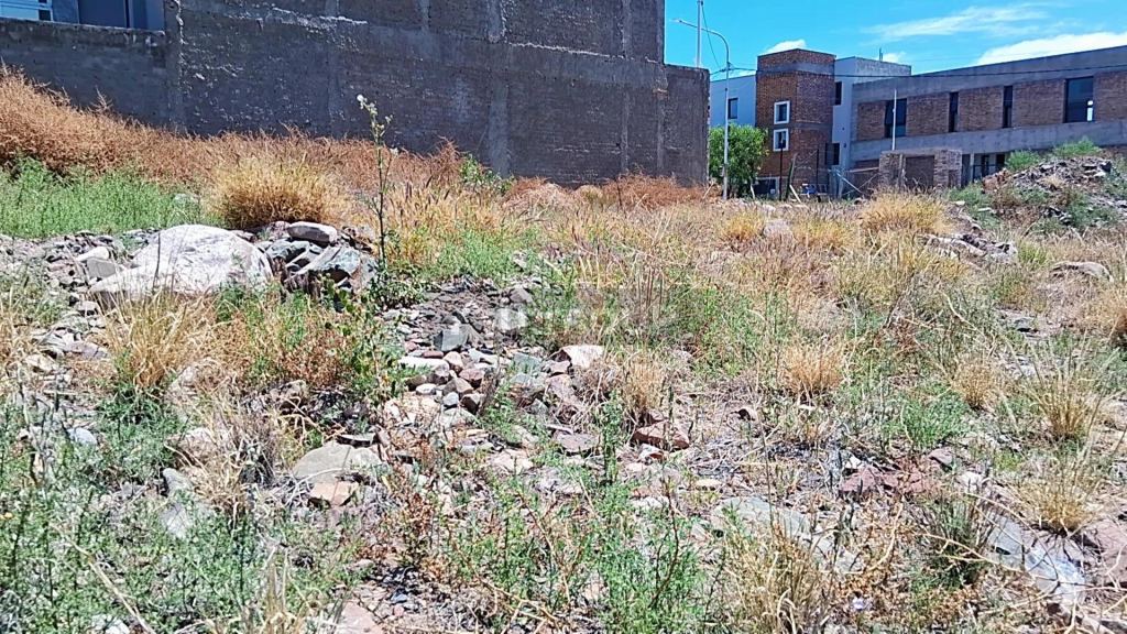 Lote en Venta en Las Heras, Mendoza