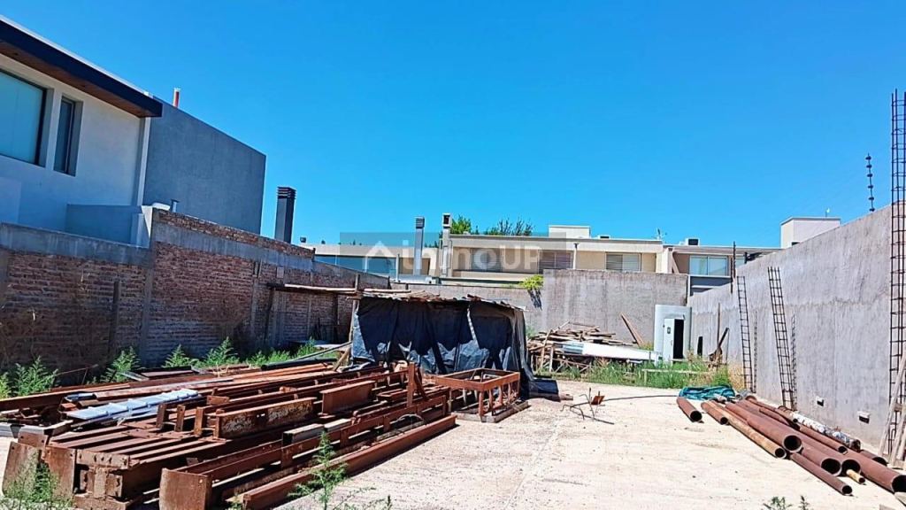 Casa en Venta en Guaymallen, Mendoza