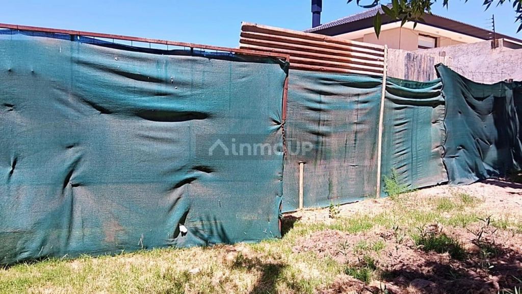 Lote en Venta en Guaymallen, Mendoza