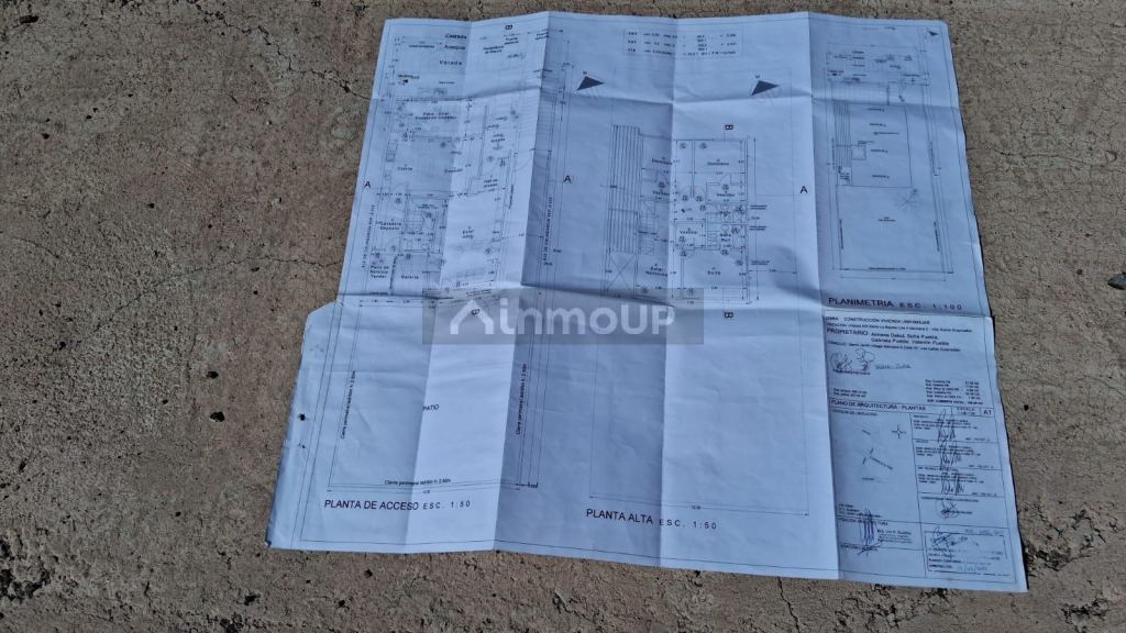 Lote en Venta en Guaymallen, Mendoza