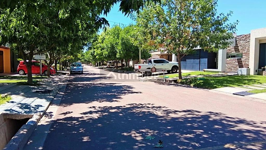 Lote en Venta en Guaymallen, Mendoza