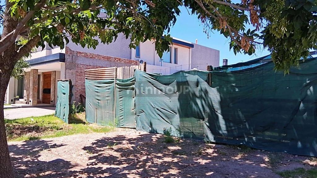 Lote en Venta en Guaymallen, Mendoza