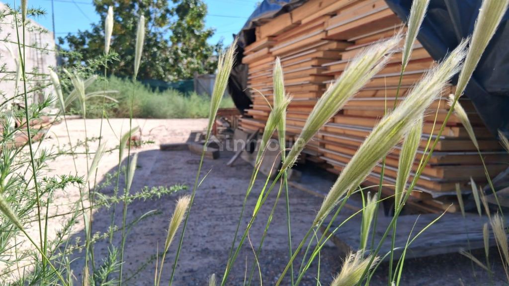 Lote en Venta en Guaymallen, Mendoza