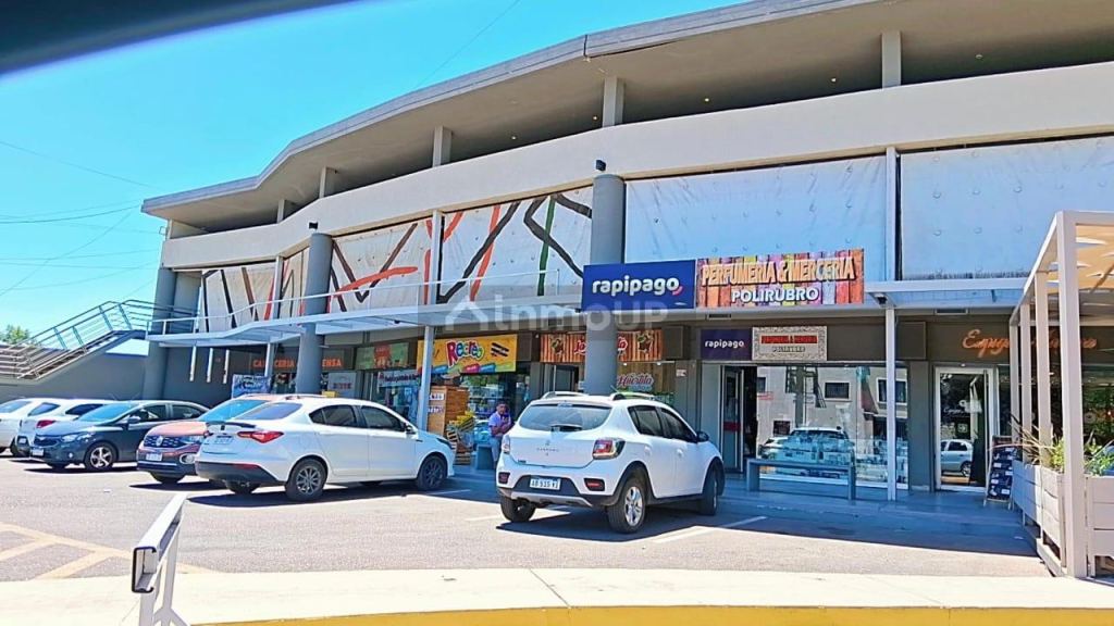 Lote en Venta en Guaymallen, Mendoza