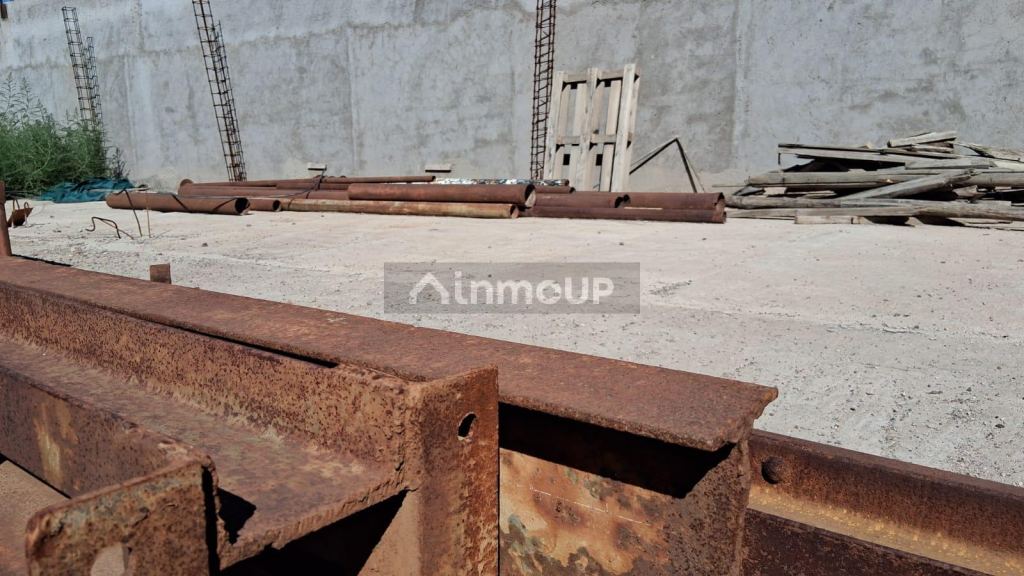 Lote en Venta en Guaymallen, Mendoza