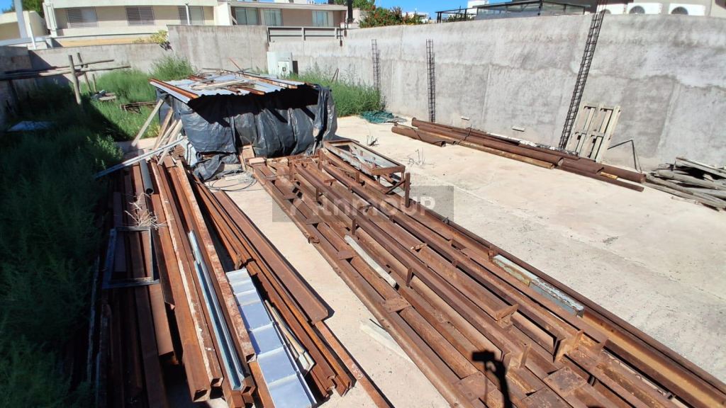 Lote en Venta en Guaymallen, Mendoza