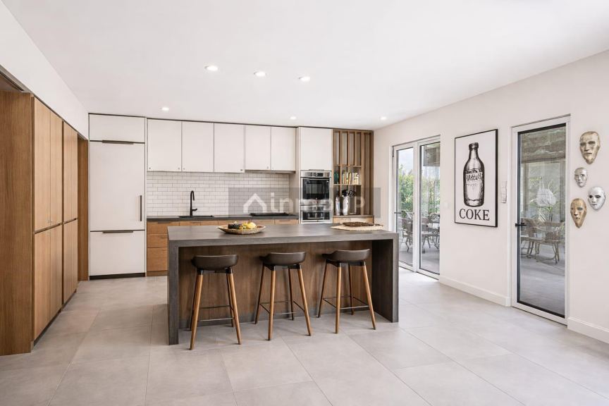 Lote en Venta en Guaymallen, Mendoza