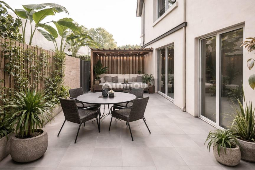 Lote en Venta en Guaymallen, Mendoza