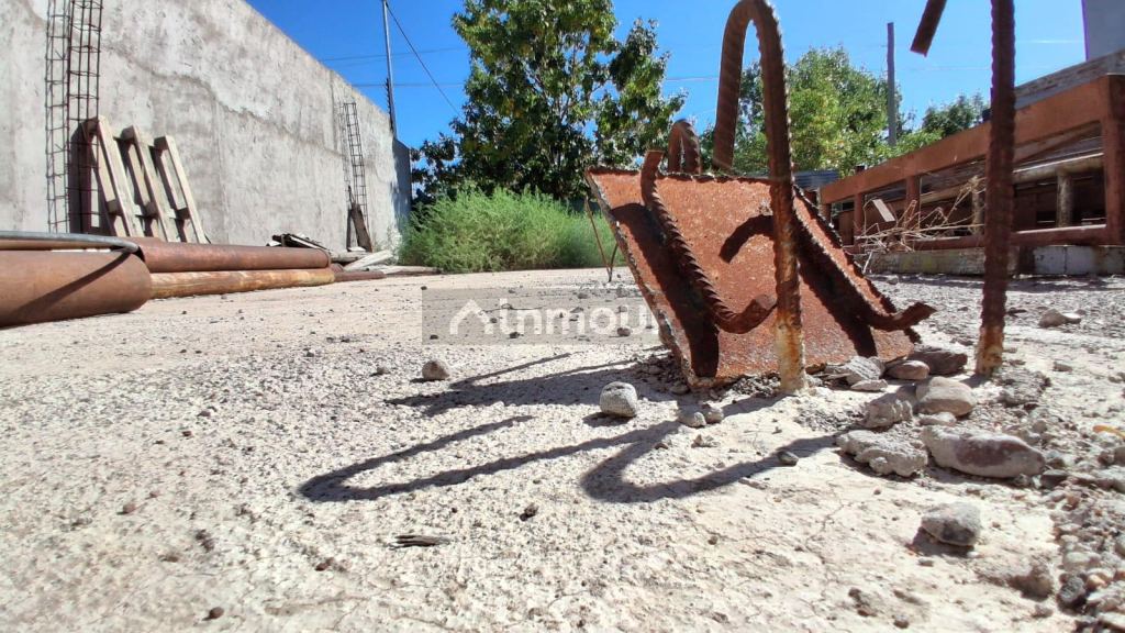 Lote en Venta en Guaymallen, Mendoza