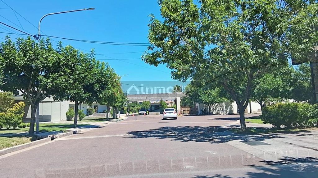 Lote en Venta en Guaymallen, Mendoza
