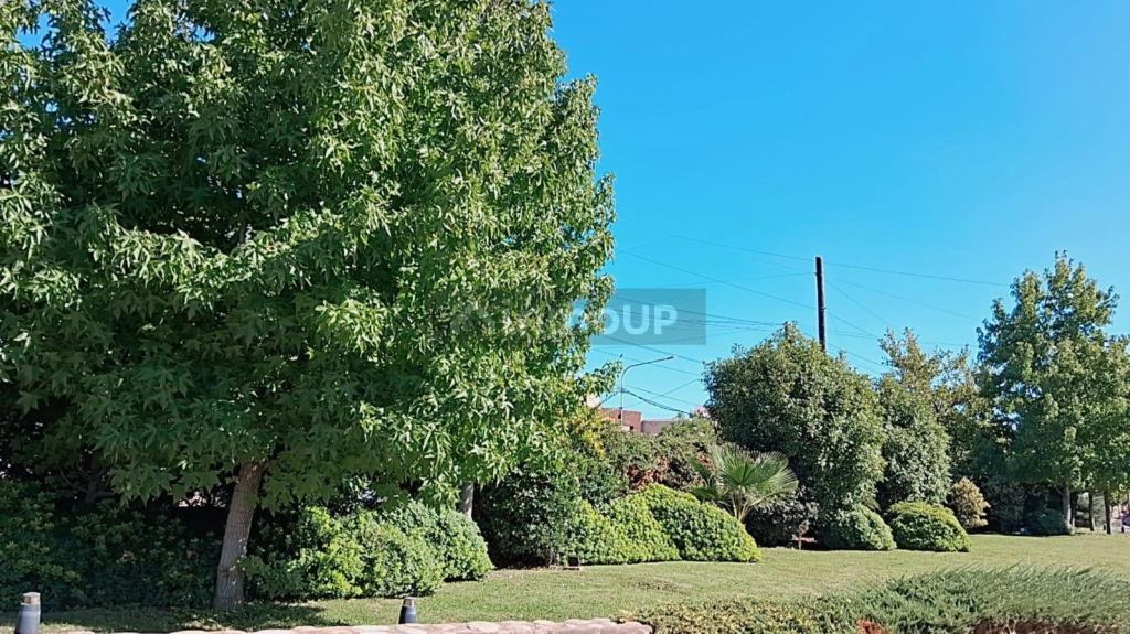 Lote en Venta en Guaymallen, Mendoza