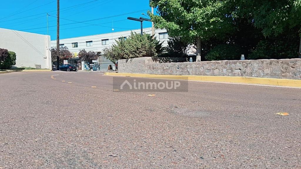 Lote en Venta en Guaymallen, Mendoza