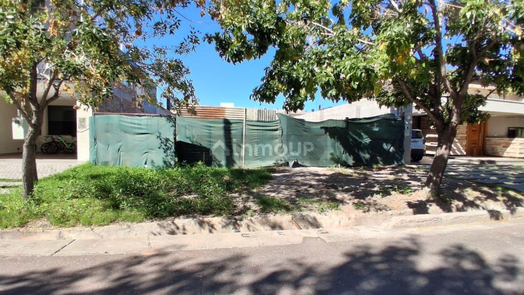 Lote en Venta en Guaymallen, Mendoza