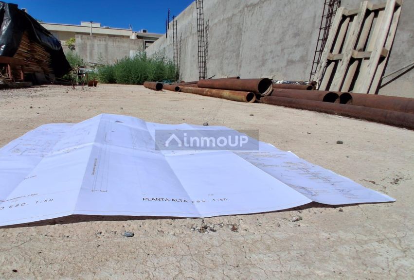 Lote en Venta en Guaymallen, Mendoza