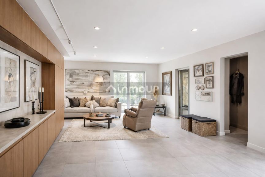 Lote en Venta en Guaymallen, Mendoza